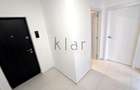 Apartament modern 2 camere 54mp, Andrei Muresanu Sud - Sigma - 6