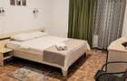 Vila Zona Turistica 7 Camere, Finisaje de Lux, Aproape de Plaja, 428 mp utili - 20