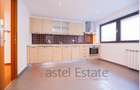 Apartament premium de închiriat – Nordului - Herastrau I Comision 0%