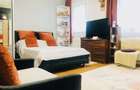 Casa Cu Etaj 4 Camere | Prima Inchiriere | Strada Lunga - Bisericii Romane - 1