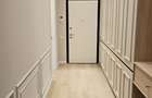 Apartament de 3 camere cu view spectaculos in zona Floreasca - 4