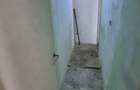 Apartament 2 camere | Zona Cetate | 50 mp | Ideal pentru renovare - 3