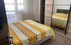 Apartament 2 camere Marasti, str.Teodor Mihali, zona FSEGA, decomandat, PARCARE - 2