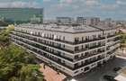 Apartament 2 Camere Catedral Residence - 1