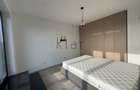 Apartament 1 camera 40mp, terasa 20mp, Liberty Technology Park - 11