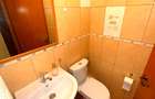Apartament 4 camere spatios 122 mp ~ Etaj 2/4 ~ Centrala proprie - 17