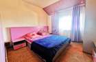 Apartament 2 camere, situat in Targu Jiu, Str. Ioan Slavici - 4