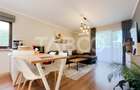 Apartament cu 3 camere de vanzare in cartierul Europa cu garaj - 3