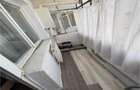 Apartament 2 camere decomandat zona Milcov - 7