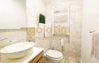 Apartament 4 Camere de Inchiriat/Parcare/3 Dressing-uri/Terasa generoasa/Lux - 13