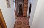 Apartament 3 camere Noua