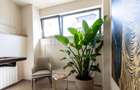 REA1023721 Apartament superb 2 camere I Calea Floreasca I Imobil boutique - 22