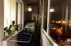 Apartament cu 2 camere in Piata Abator ! - 11