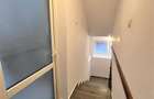 Apartament 3 camere, pe 2 nivele cu curte, in Bucium - 8