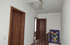 Casă / duplex 3 camere Berceni | Curte proprie | 3 min de metrou | 780 € - 13