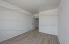 OFERTA Studio. 2 camere, Auchan - Iuliu Maniu, Envogue Residence - 8