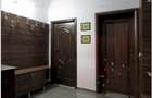 Apartament 2 camere | Mobilat și utilat | Grădină și acces auto | Brașovul Vechi - 24