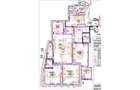 REA1026653 Apartament 4 camere I Complet Renovat I Calea Victoriei I Parcare