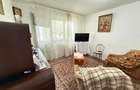 Etaj 2! Apartament 2 camere 52mp fara risc cu centrala, Tatarasi - 2