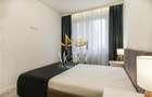 Apartament 3 camere decomandate total renovat Gheorgheni, zona Mercur! - 15