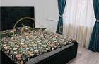Apartament cu 2 camere de vanzare Stefan Cel Mare - 6