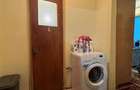 Apartament 3 Camere Metalurgie - 9