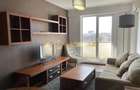 2 Camere de inchiriat | Tineretului-Frigului | Metrou | Centrala - 3