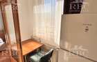 Apartament 1 camera cu bucatarie decomandata - 4
