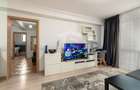 Apartament 3 camere Pallady bloc 2020 mobilat metrou etaj2 comision 0% - 3