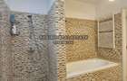 Vila UNICAT 5 camere cu Garaj si Sauna pe Malul Lacului - Campus - 3700eur + TVA - 27