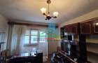 Apartament 3 camere decomandat, 75 mp – Zona Casa de Pensii - 1