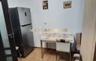 2 Camere de inchiriat | Mihai Bravu | Metrou | Centrala | Parcare - 5