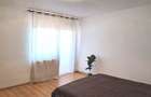 Apartament 2 camere in Valea Aurie - 6