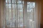 ZONA EXCELENTA, 2 CAMERE, DECOMANDAT - 4