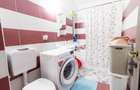 Apartament 2 Camere-Decomandat- Sanpetru Mobilat - 12