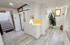 Casa S+P+M, 9 camere, ideala pentru birouri sau clinica, zona Centru - 2