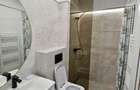Inchiriere ap. 3 camere - Delta City Tineretului, Proprietar  - 10