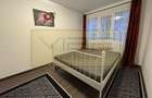 Apartament 2 camere Podu Ros - Cantemir 10 min Palas Campus - 4