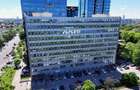 Eliade Tower, Bdul. Mircea Eliade 18 - comision 0%, reprezentam proprietarul! - 1