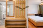 Apartament 2 camere|Casa de Cultura/Motilor/UMF