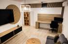 Apartament 2 camere de vânzare Happy Residence 2 - Calea Bucuresti - 4