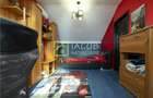 Vila cu 6 camere, 952 mp teren, Saucesti, Bacau - 30