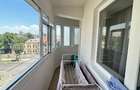 Apartament 3 camere, complet renovat 2025 - 4