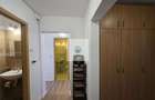 Apartament 3 camere, Decomandat, 74 mp, Deva – Bd. Decebal, Bloc 23