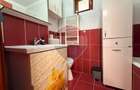 Apartament cu 3 camere de închiriat - Sovata - 10