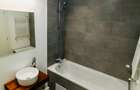 Închiriez apartament în complexul Arcadia Apartments Domenii - 3