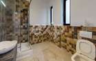 De vanzare duplex 4 camere in apropiere de DN1 Corbeanca - 14