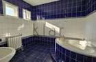 Casa 690mp Zorilor - Sigma, pretabil BIROU/SEDIU FIRMA/ACTIV.EDUCATIONALE - 7
