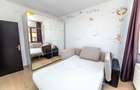3 camere | Parcare | Sisesti