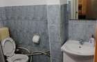 COMPLEX - AP 1 CAMERA - mobilat, utilat, etaj intermediar - 5